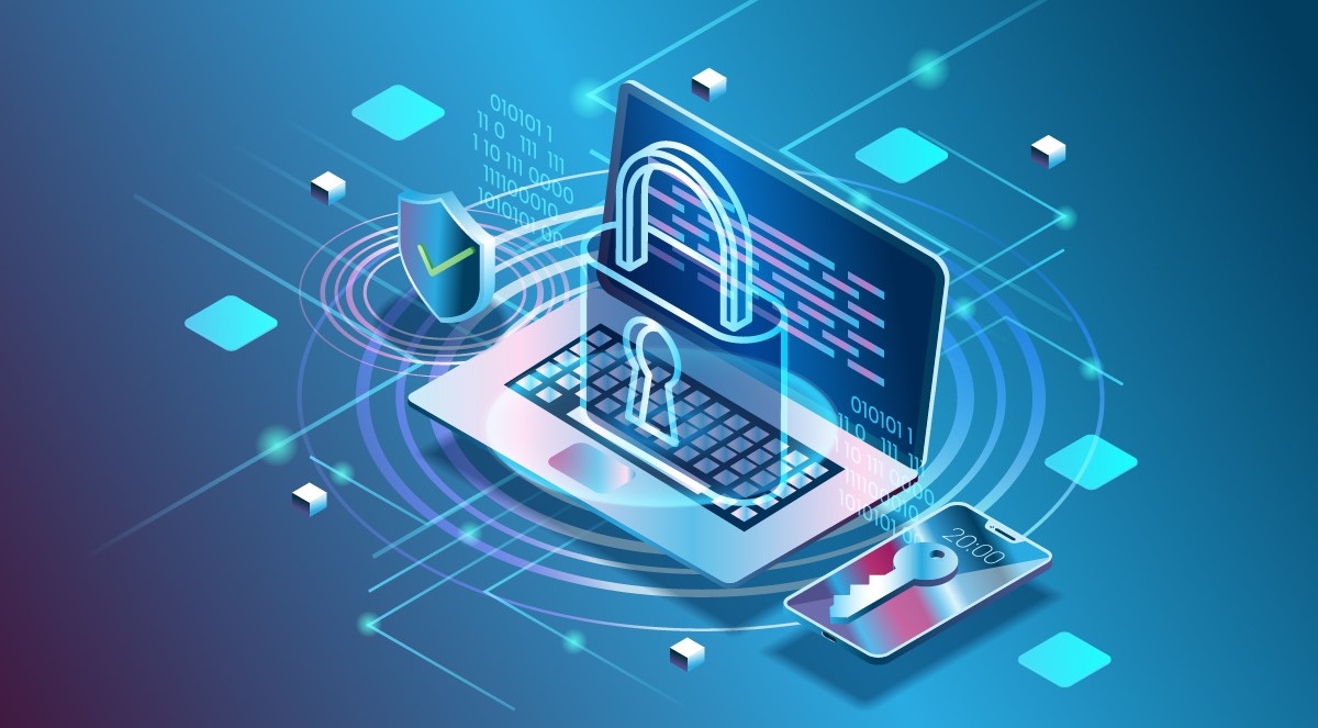 cyber-security-PPI