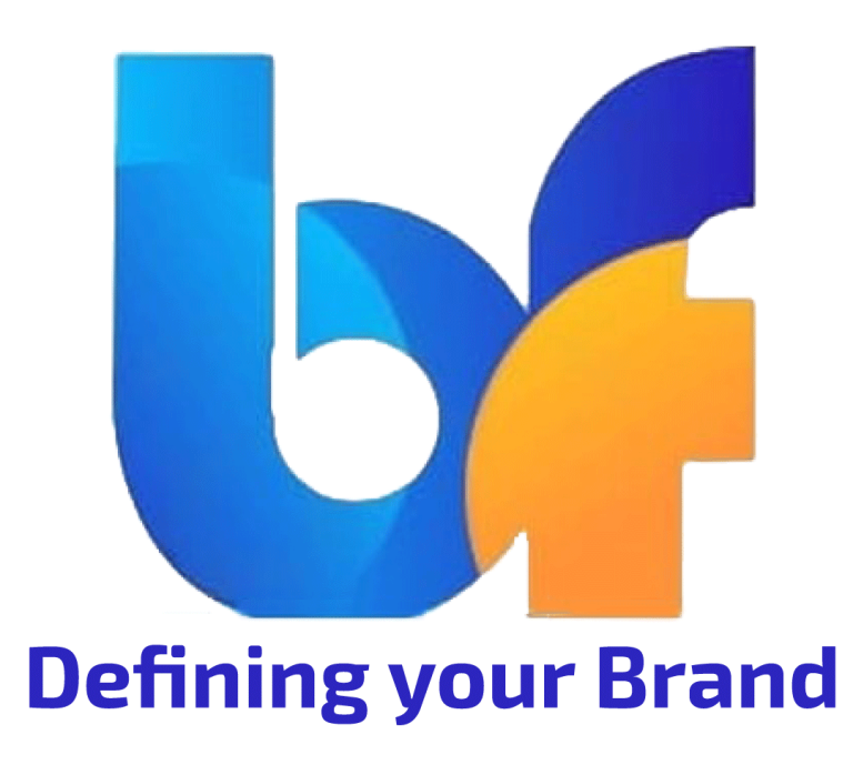 Baafin-Official-Logo-NEW-2023-final
