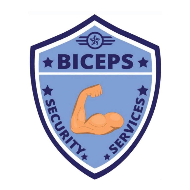 Biceps-Security