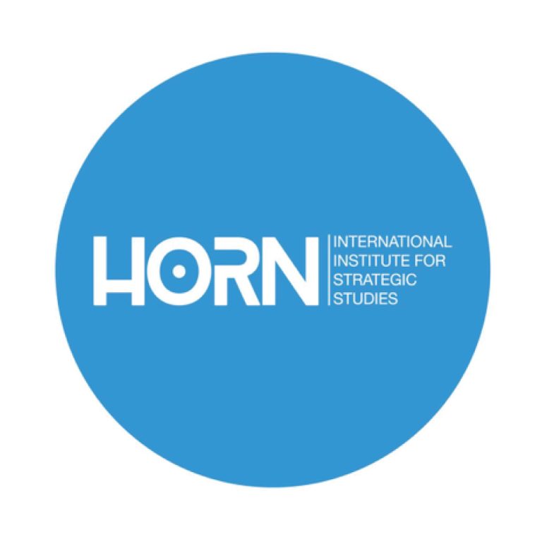 Horn-Institute