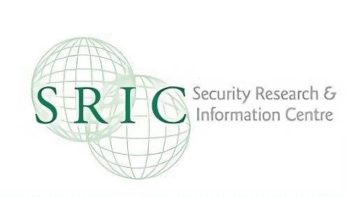 sric-logo-best-1
