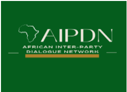 AIPDN