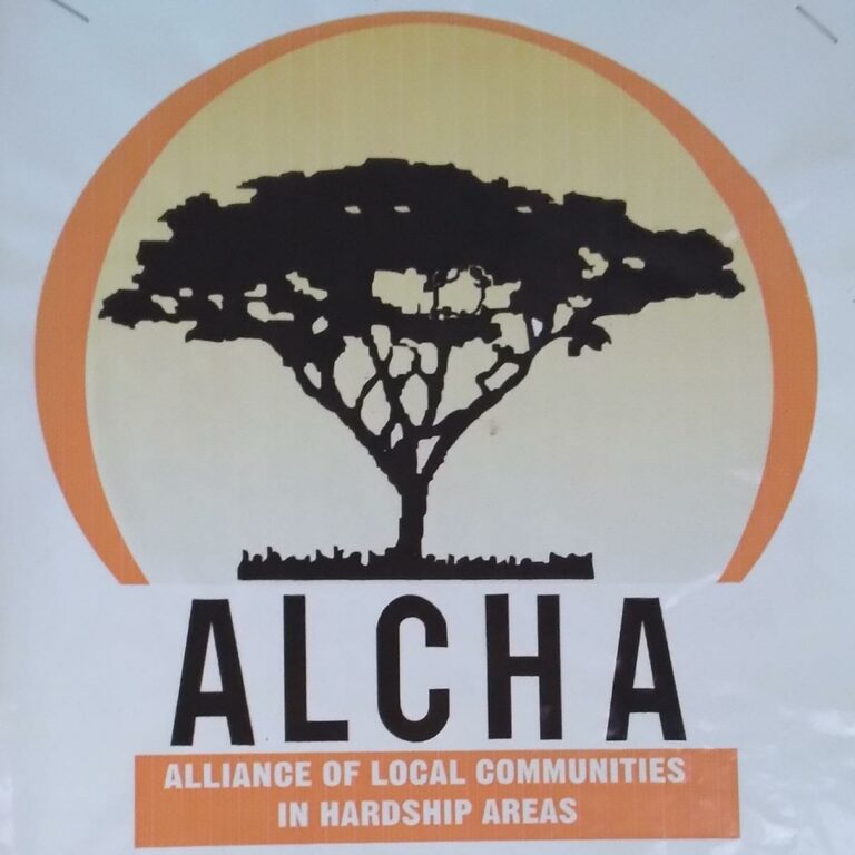 ALCHA