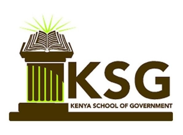 KSG