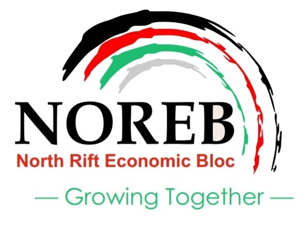 Noreb