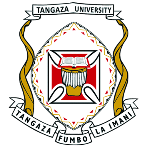 Tangaza-University-Logo-x5001